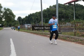 Runner Photo 2224322