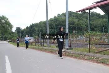Runner Photo 2224639