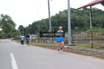 Runner Photo 2225029