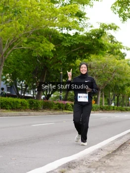Runner Photo 2225319
