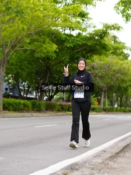 Runner Photo 2225337