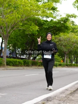Runner Photo 2225353