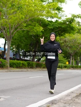Runner Photo 2225361