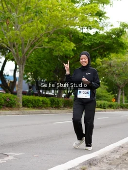 Runner Photo 2225375