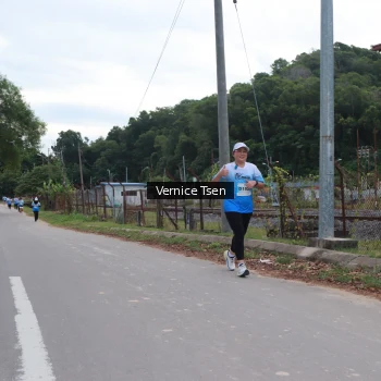 Runner Photo 2225399