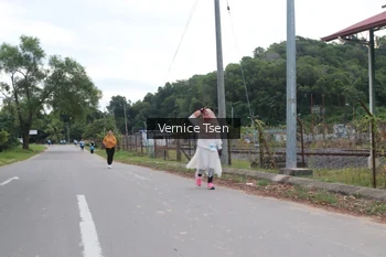 Runner Photo 2225676