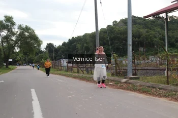 Runner Photo 2225685