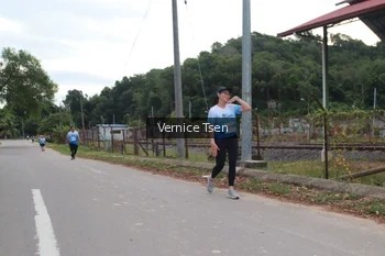Runner Photo 2225909