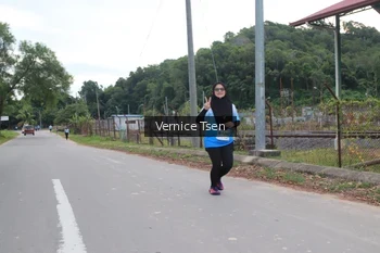 Runner Photo 2226015