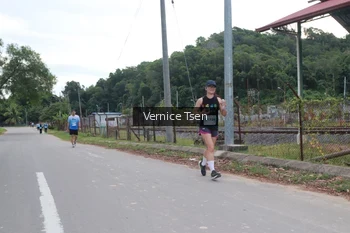 Runner Photo 2226065