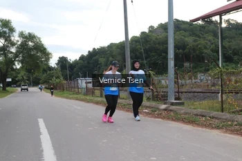 Runner Photo 2226148