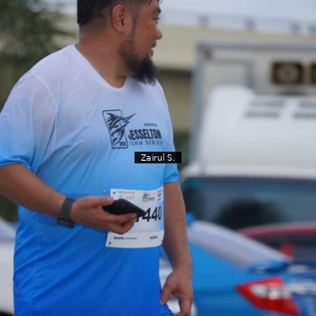 Runner Photo 2226173