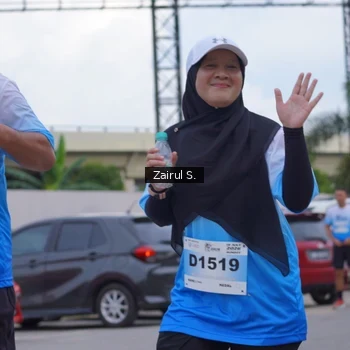 Runner Photo 2226203