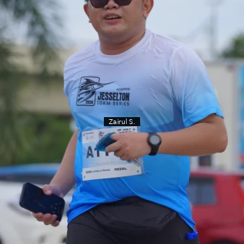 Runner Photo 2226246