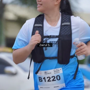 Runner Photo 2226267