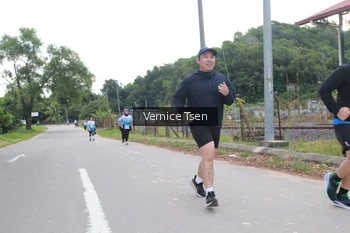 Runner Photo 2226321