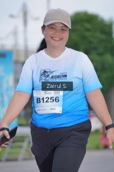 Runner Photo 2226376