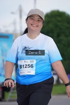 Runner Photo 2226381