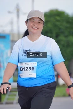Runner Photo 2226385