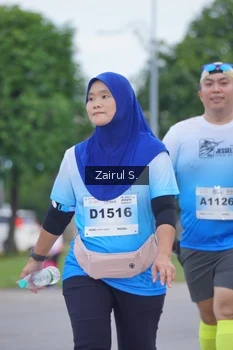 Runner Photo 2226389