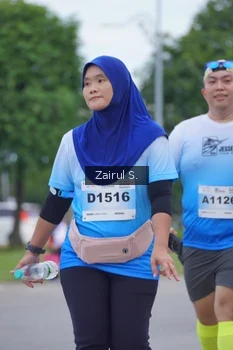 Runner Photo 2226390