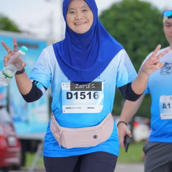 Runner Photo 2226397