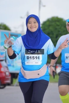 Runner Photo 2226404