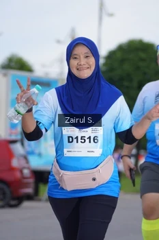 Runner Photo 2226406