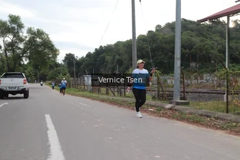 Runner Photo 2226410