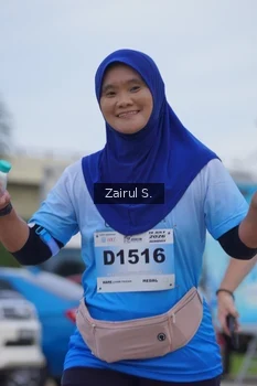 Runner Photo 2226411