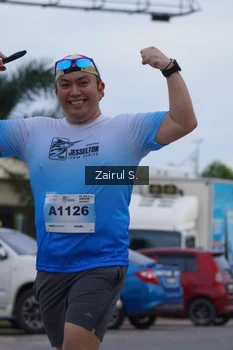 Runner Photo 2226426