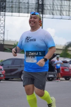 Runner Photo 2226437