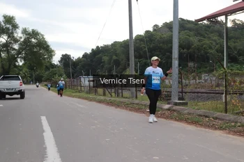 Runner Photo 2226446