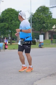 Runner Photo 2226451