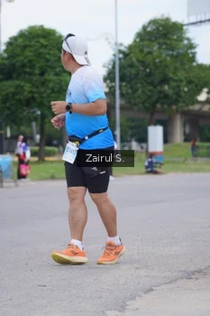 Runner Photo 2226461
