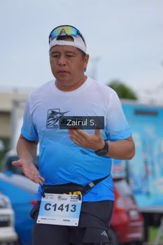 Runner Photo 2226464