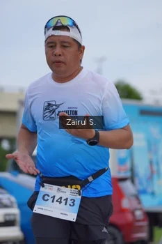 Runner Photo 2226467