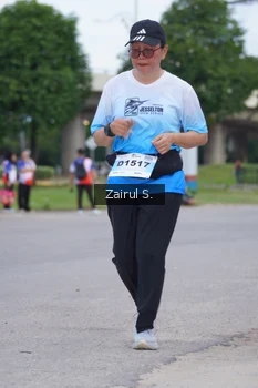 Runner Photo 2226475