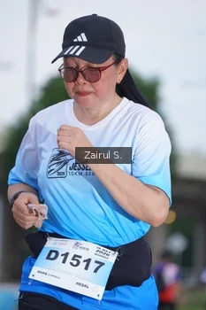 Runner Photo 2226476