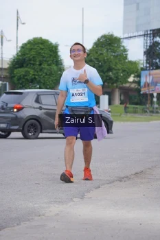 Runner Photo 2226485