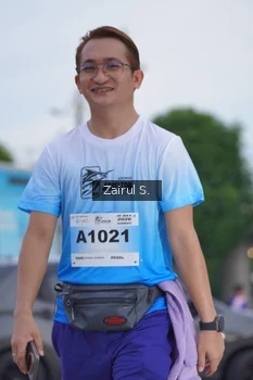 Runner Photo 2226495