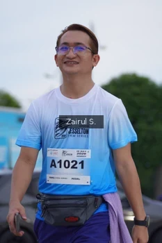 Runner Photo 2226502