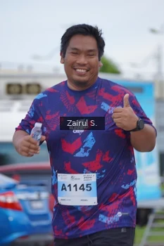 Runner Photo 2226514