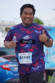 Runner Photo 2226516