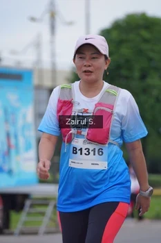 Runner Photo 2226526