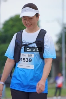 Runner Photo 2226531