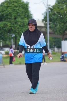 Runner Photo 2226540