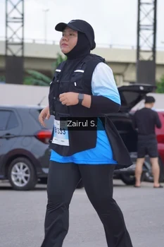 Runner Photo 2226551