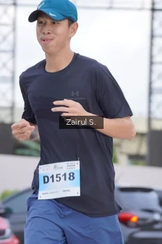 Runner Photo 2226557