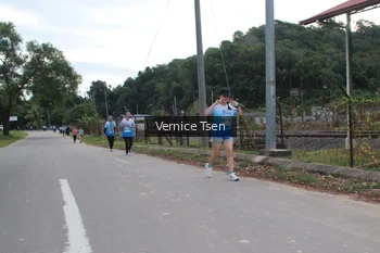Runner Photo 2226561